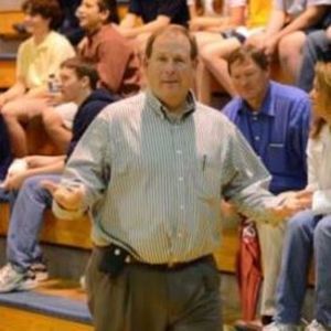 Meet your Posher, Bruce